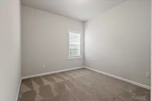 10645 SW Vasari Way, Port Saint Lucie, FL 34987 - Photo 43