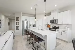 10645 SW Vasari Way, Port Saint Lucie, FL 34987 - Photo 17