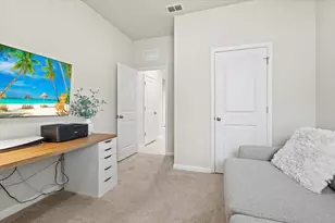 10645 SW Vasari Way, Port Saint Lucie, FL 34987 - Photo 47