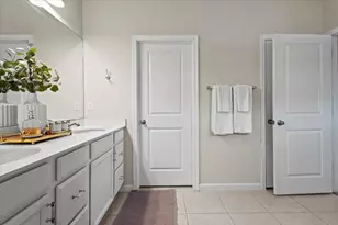 10645 SW Vasari Way, Port Saint Lucie, FL 34987 - Photo 35