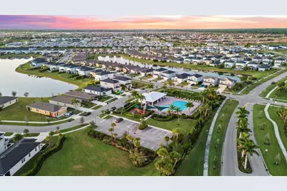 10645 SW Vasari Way, Port Saint Lucie, FL 34987 - Photo 63