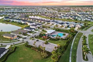 10645 SW Vasari Way, Port Saint Lucie, FL 34987 - Photo 63