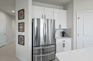 10645 SW Vasari Way, Port Saint Lucie, FL 34987 - Photo 23