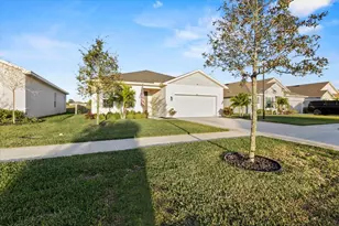 10645 SW Vasari Way, Port Saint Lucie, FL 34987 - Photo 3