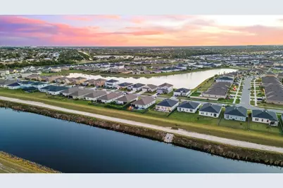 10645 SW Vasari Way, Port Saint Lucie, FL 34987 - Photo 59