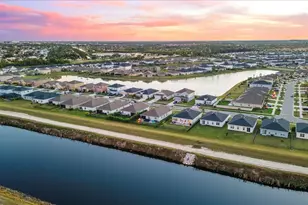 10645 SW Vasari Way, Port Saint Lucie, FL 34987 - Photo 59