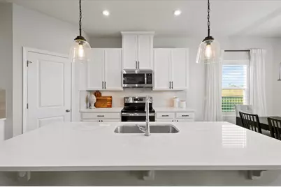 10645 SW Vasari Way, Port Saint Lucie, FL 34987 - Photo 27