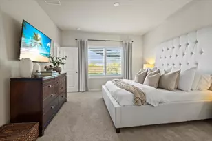 10645 SW Vasari Way, Port Saint Lucie, FL 34987 - Photo 29