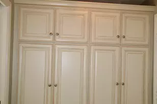 141 Seashore Dr, Jupiter, FL 33477 - Photo 3