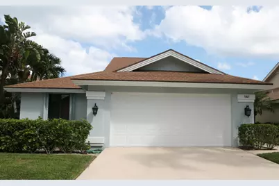 141 Seashore Drive, Jupiter, FL 33477 - Photo 1