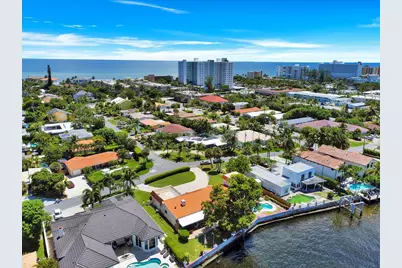 1901 N Riverside Drive, Pompano Beach, FL 33062 - Photo 45