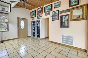 1901 N Riverside Dr, Pompano Beach, FL 33062 - Photo 13