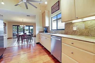 1901 N Riverside Drive, Pompano Beach, FL 33062 - Photo 21