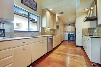1901 N Riverside Drive, Pompano Beach, FL 33062 - Photo 23
