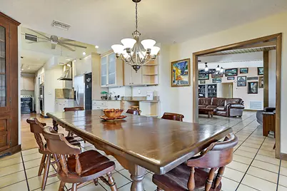 1901 N Riverside Drive, Pompano Beach, FL 33062 - Photo 19