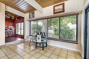 1901 N Riverside Dr, Pompano Beach, FL 33062 - Photo 17