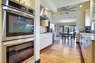 1901 N Riverside Dr, Pompano Beach, FL 33062 - Photo 25