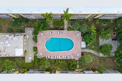 367 S Federal Highway, Unit #C426, Deerfield Beach, FL 33441 - Photo 29