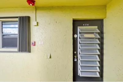 367 S Federal Highway, Unit #C426, Deerfield Beach, FL 33441 - Photo 27