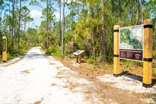 891 SW Heirloom Walk, Palm City, FL 34990 - Photo 7