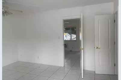 1801 NE 25th Avenue, Unit #1-3, Pompano Beach, FL 33062 - Photo 5