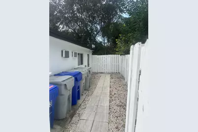 1801 NE 25th Avenue, Unit #1-3, Pompano Beach, FL 33062 - Photo 7