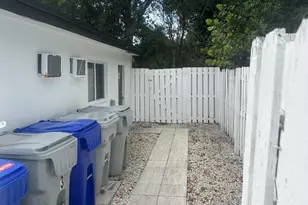 1801 NE 25th Ave, Pompano Beach, FL 33062 - Photo 7