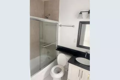 1801 NE 25th Avenue, Unit #1-3, Pompano Beach, FL 33062 - Photo 9