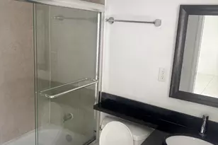 1801 NE 25th Ave, Pompano Beach, FL 33062 - Photo 9