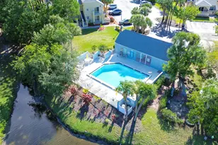 1638 SE Green Acres Cir, Port Saint Lucie, FL 34952 - Photo 27