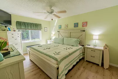 1638 SE Green Acres Circle, Unit #G101, Port Saint Lucie, FL 34952 - Photo 9