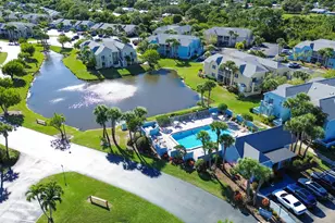 1638 SE Green Acres Cir, Port Saint Lucie, FL 34952 - Photo 29