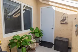 1638 SE Green Acres Cir, Port Saint Lucie, FL 34952 - Photo 17