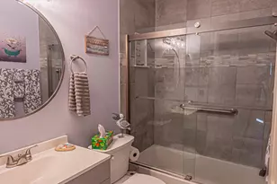 1638 SE Green Acres Cir, Port Saint Lucie, FL 34952 - Photo 13