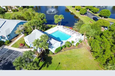 1638 SE Green Acres Circle, Unit #G101, Port Saint Lucie, FL 34952 - Photo 31