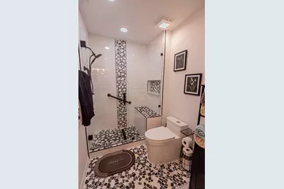 1638 SE Green Acres Circle, Unit #G101, Port Saint Lucie, FL 34952 - Photo 11