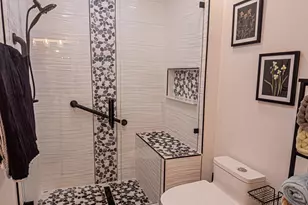 1638 SE Green Acres Cir, Port Saint Lucie, FL 34952 - Photo 11