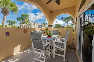 1638 SE Green Acres Cir, Port Saint Lucie, FL 34952 - Photo 19