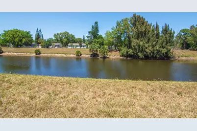 254 SW Bridgeport Drive, Port Saint Lucie, FL 34953 - Photo 23
