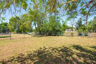 254 SW Bridgeport Dr, Port Saint Lucie, FL 34953 - Photo 29