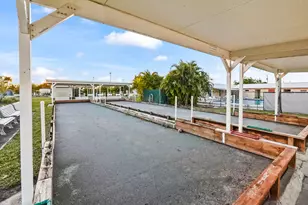 8333 SE Sandy Ln, Hobe Sound, FL 33455 - Photo 29