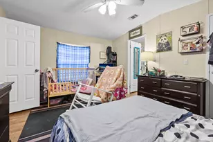 8333 SE Sandy Ln, Hobe Sound, FL 33455 - Photo 19