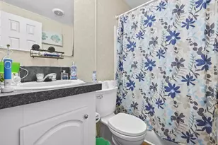 8333 SE Sandy Ln, Hobe Sound, FL 33455 - Photo 17
