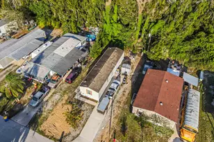 8333 SE Sandy Ln, Hobe Sound, FL 33455 - Photo 35