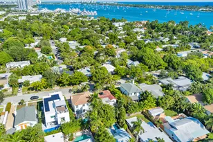 244 31st St, West Palm Beach, FL 33407 - Photo 9