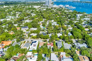 244 31st St, West Palm Beach, FL 33407 - Photo 11