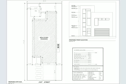 244 31st Street, West Palm Beach, FL 33407 - Photo 15