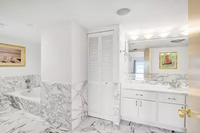 4001 N Ocean Boulevard, Unit #Ph3, Boca Raton, FL 33431 - Photo 15