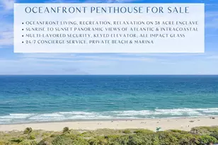 4001 N Ocean Blvd, Boca Raton, FL 33431 - Photo 21