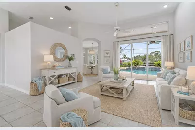 2201 SW Bradford Place, Palm City, FL 34990 - Photo 11